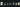 -10% SUR NOS PACKS