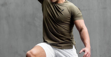 Comment réussir sa prise de masse ?