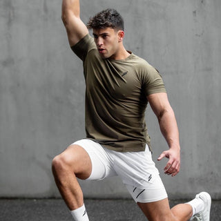 Comment réussir sa prise de masse ?