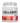 Collagen - Biotech USA