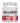 Collagen - Biotech USA