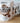 Instant Oats Biotech USA 1000 grs