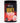 Warrior Protéine 500g
