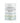 Collagen Marin - Biotech USA