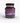 Protein spread - Grenade