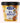 Glace Ice Dream - Lifepronutrition