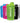 Shaker 700ml