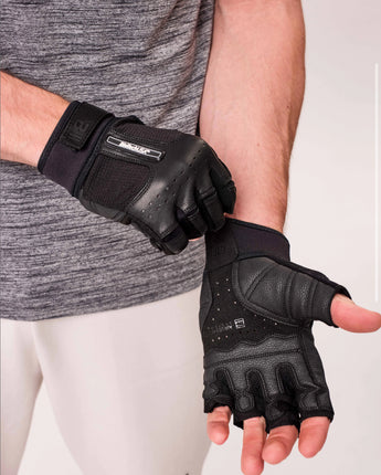 Gant d’entraînement TORONTO Black