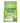 Carbonox - Olimp Nutrition