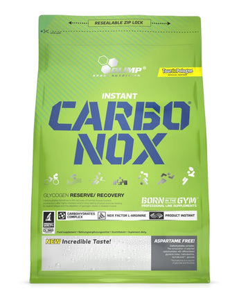 Carbonox - Olimp Nutrition