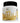Stop Carb - Lifepronutrition
