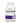L-Tryptophane Biotech USA 60 Caps
