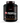 100% Whey - My Muscle (2kg)