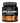 Béta Alanine 300g - Biotech USA