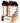 Energy gel - 4Energy
