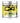 Pré-Workout C4 - Cellucor