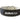 Ceinture de force Biotech USA