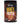 Warrior Protéine 500g