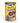 Procao Instant - Lifepronutrition