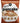 Pancake Caramel - Protein