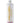 Collagen Liquid - Scitec Nutrition