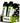 Energy gel - 4Energy