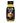 Sauce Zero Calories - Servivita