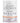 Clear Collagen - Biotech USA