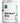 Zinc Ultime - Nutrimuscle