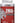 ZMA Eric favre