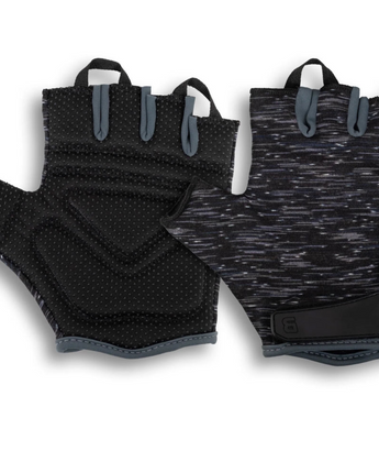 Gant d’entraînement ROY Black