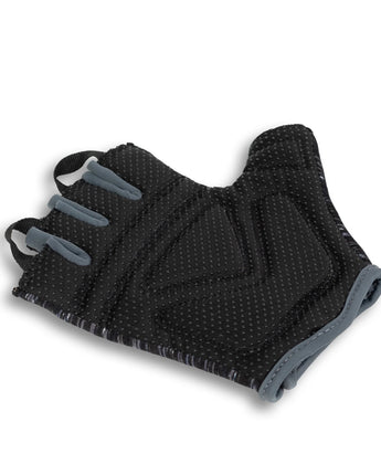 Gant d’entraînement ROY Black