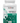 Peptibolic Eric Favre