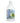 L-carnitine Lifepronutrition 500ml