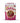 Muesli Lifepronutrition 300g