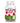One A Day Kids - Biotech USA