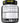 BCAA 500g Olimp nutrition