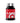 AAKG - Scitec Nutrition