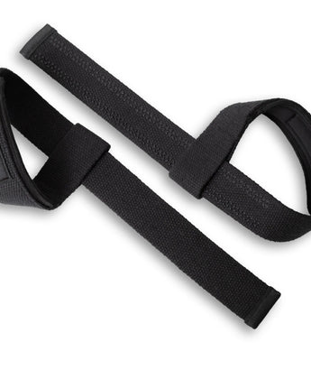 Sangle de tirage Biotech USA