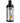 L-carnitine - Applied nutrition (1000ml)