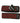 Bande de force 35cm Biotech USA