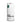 Collagen Mix - Nutrimuscle