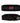 Ceinture de force Gorilla Wear