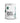 Enzymes digestives - Nutrimuscule