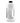 Gallon 2200 ml