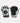 Gants entraînement Gorilla Wear