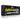 AAKG 1250 Extreme - Olimp Nutrition