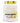 Collagen Express - Scitec Nutrition
