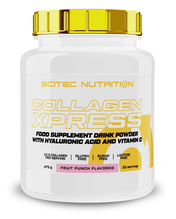 Collagen Express - Scitec Nutrition