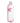 Vitamin Well Barebells 500 ml
